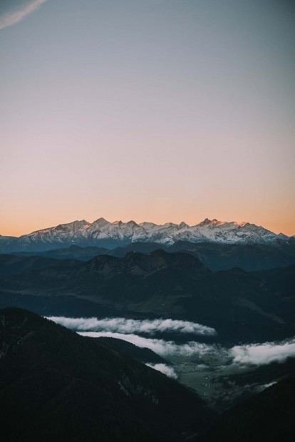 Ein typischer Start in einen Herbsttag_1