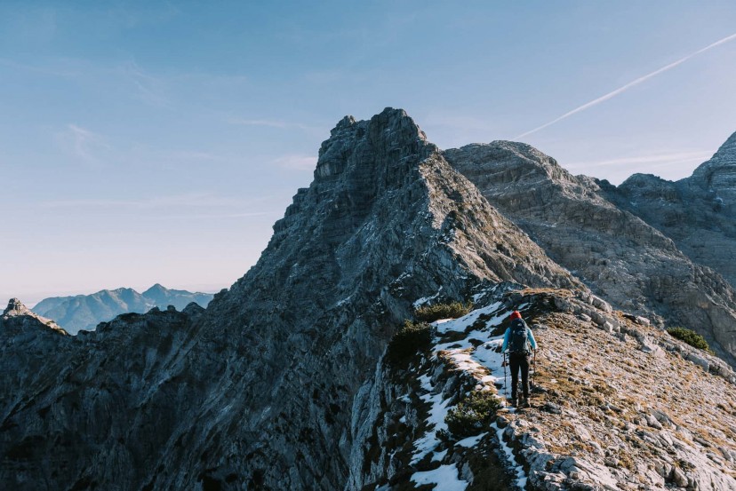 Nuaracher Höhenweg00