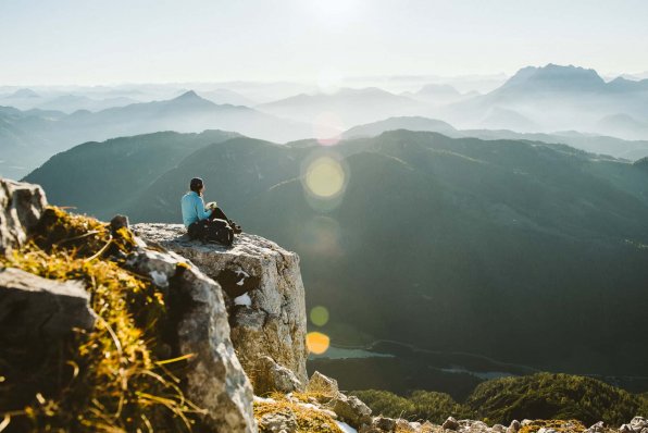 Nuaracher Höhenweg13