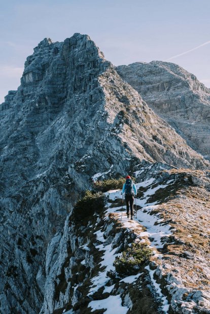 Nuaracher Höhenweg15