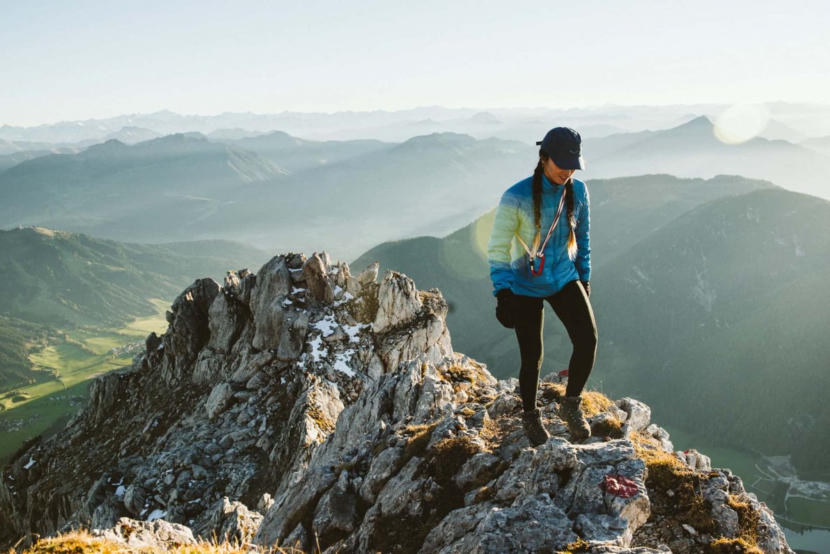 Nuaracher Höhenweg16