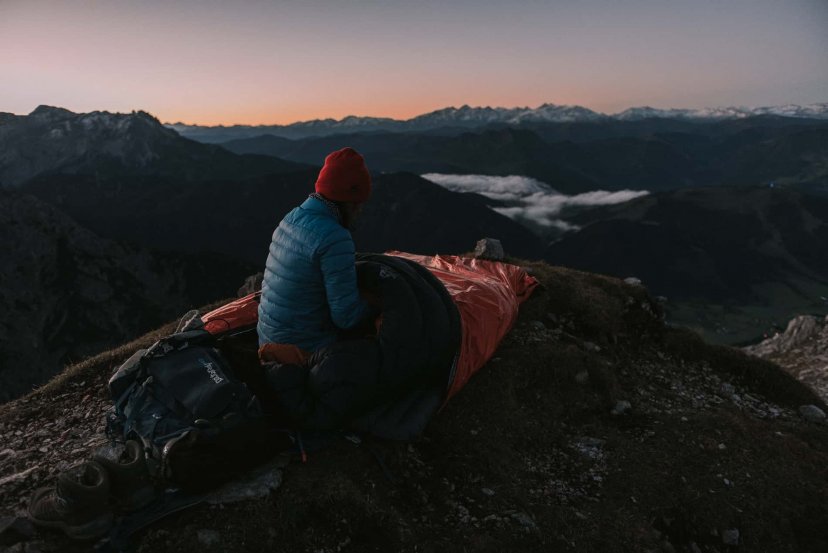 Nuaracher Höhenweg2