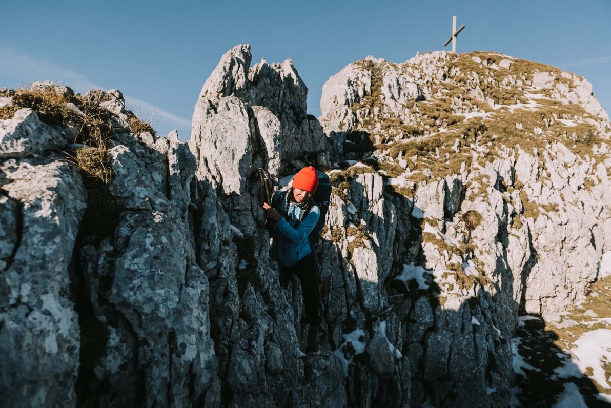 Nuaracher Höhenweg20