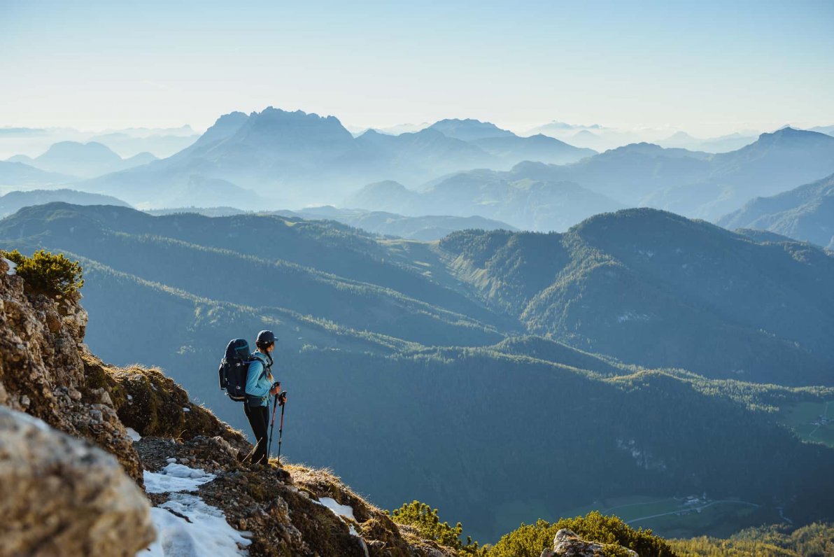 Nuaracher Höhenweg3