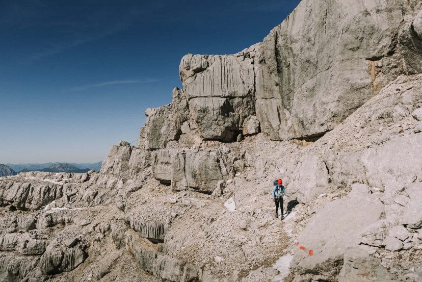 Nuaracher Höhenweg6