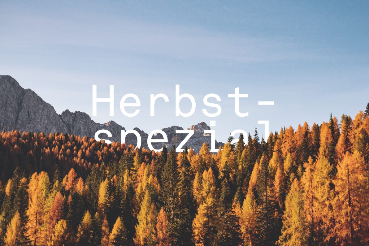 outville-Herbst