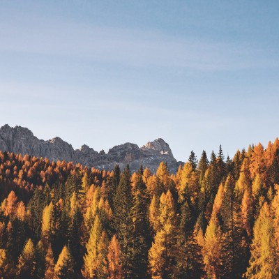 outville-Herbst2 outville-Herbst2