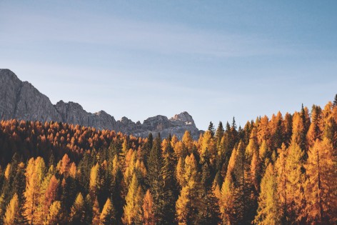 outville-Herbst2 outville-Herbst2