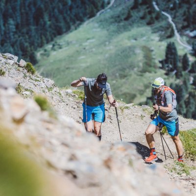 Outville Outville Gore Tex Transalpine Run18_13