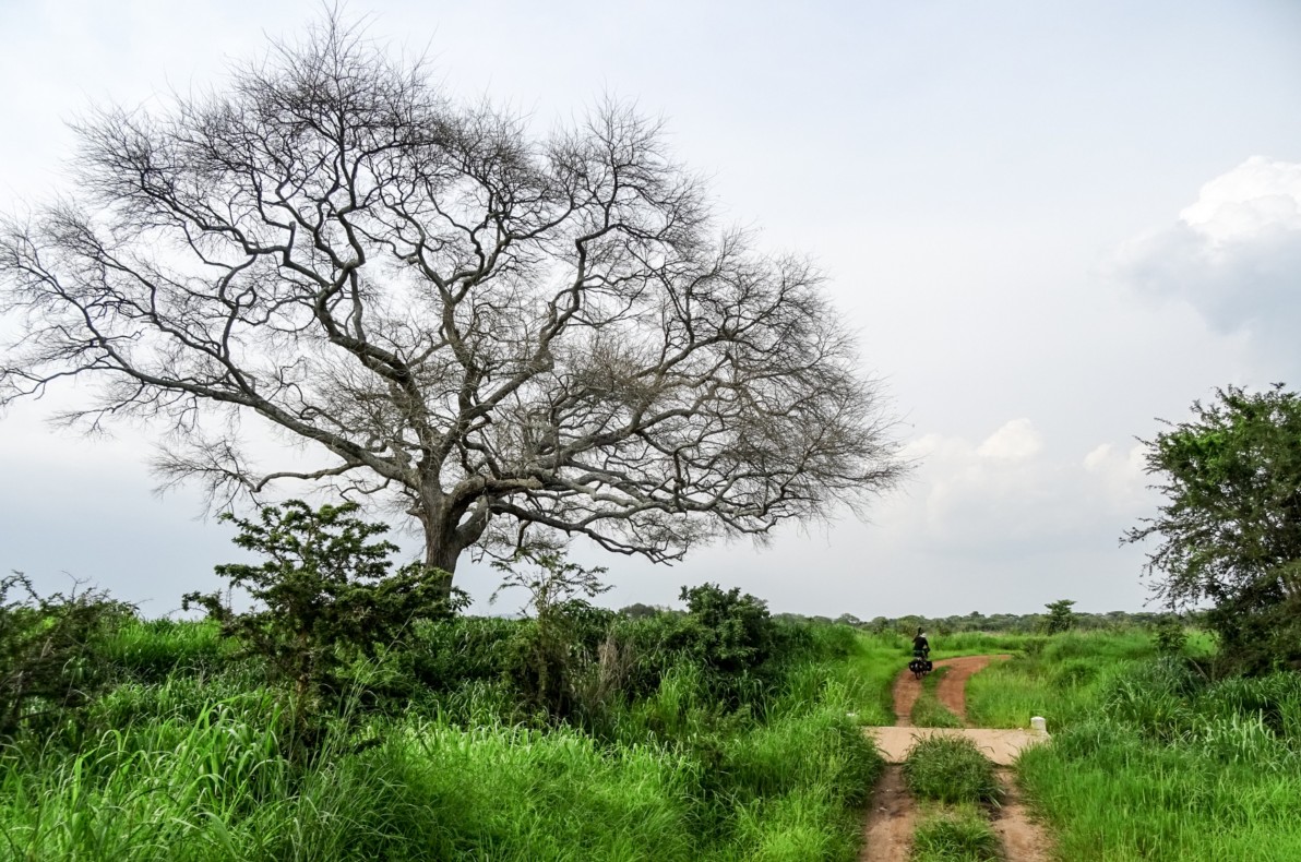 outville_anderswo_allein_in_afrika13