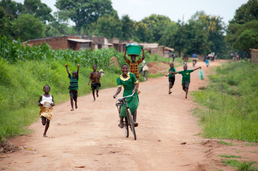 outville_anderswo_allein_in_afrika19