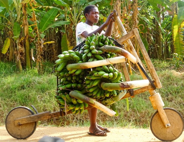 outville_anderswo_allein_in_afrika4