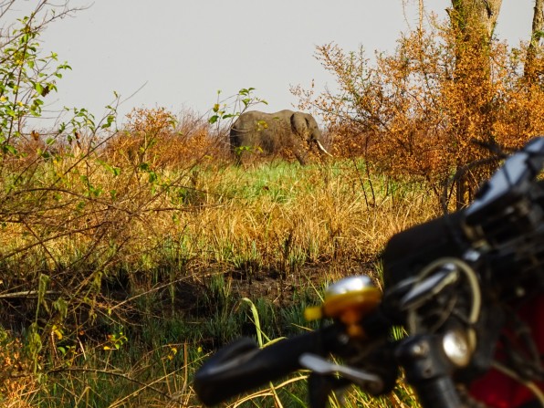 outville_anderswo_allein_in_afrika5