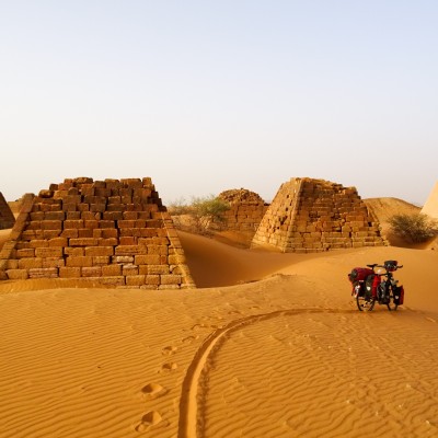 outville_anderswo_allein_in_afrika6