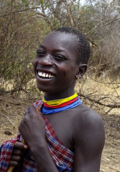 outville_anderswo_allein_in_afrika8