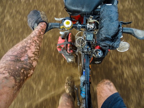 outville_anderswo_allein_in_afrika9