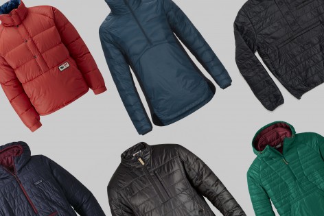 Outville_Isolation_pullover_Overview_dark Outville_Isolation_pullover_Overview_dark