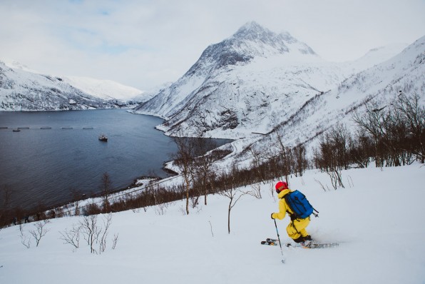 Outville Katharina Kestler Norwegen (2)