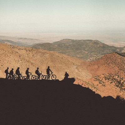 outville-marokko-mountainbike_titel outville-marokko-mountainbike_titel