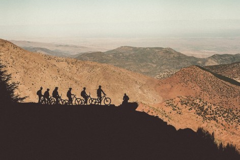 outville-marokko-mountainbike_titel outville-marokko-mountainbike_titel