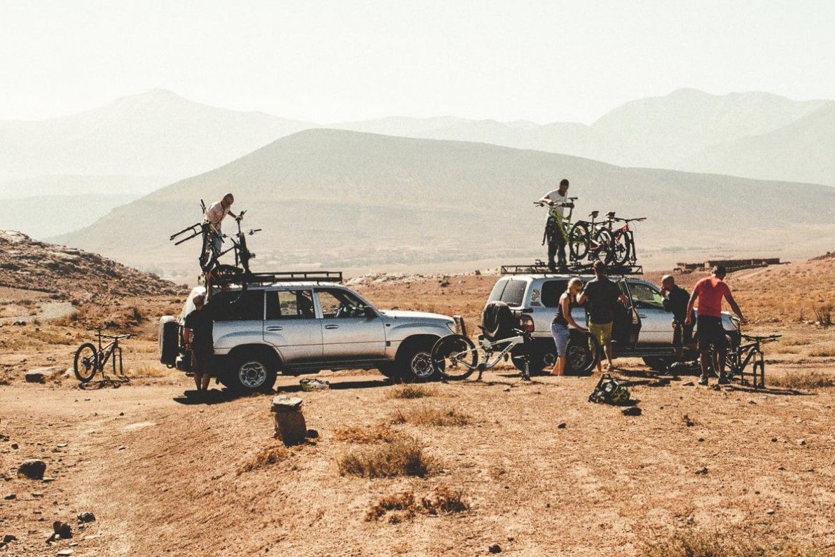 outville-marokko-mountainbike10