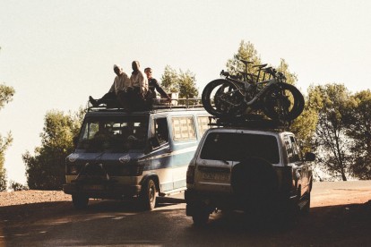 outville-marokko-mountainbike12