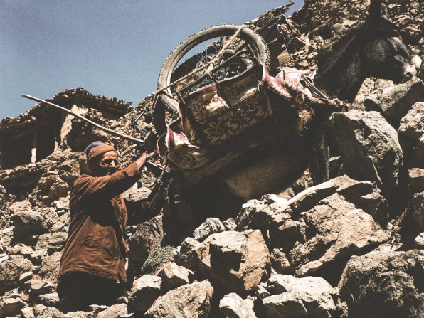 outville-marokko-mountainbike13