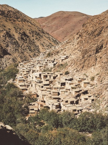 outville-marokko-mountainbike19