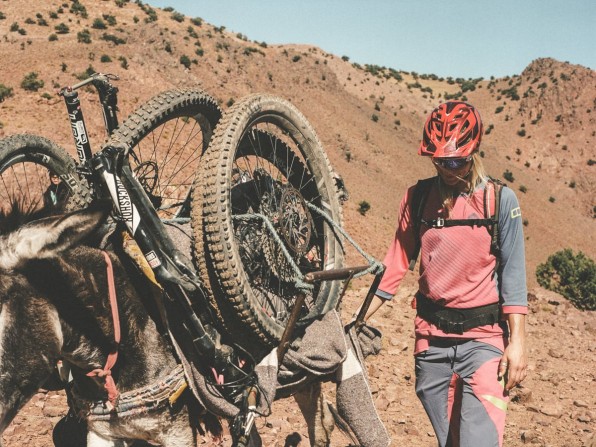 outville-marokko-mountainbike2