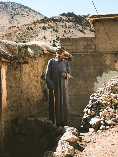 outville-marokko-mountainbike20