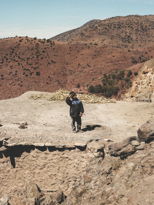 outville-marokko-mountainbike23