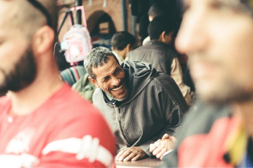 outville-marokko-mountainbike29