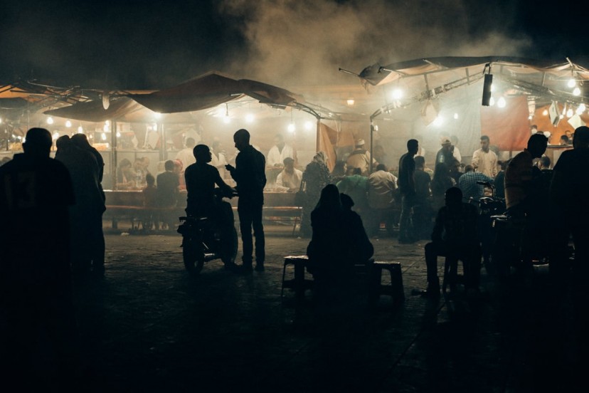 outville-marokko-mountainbike30