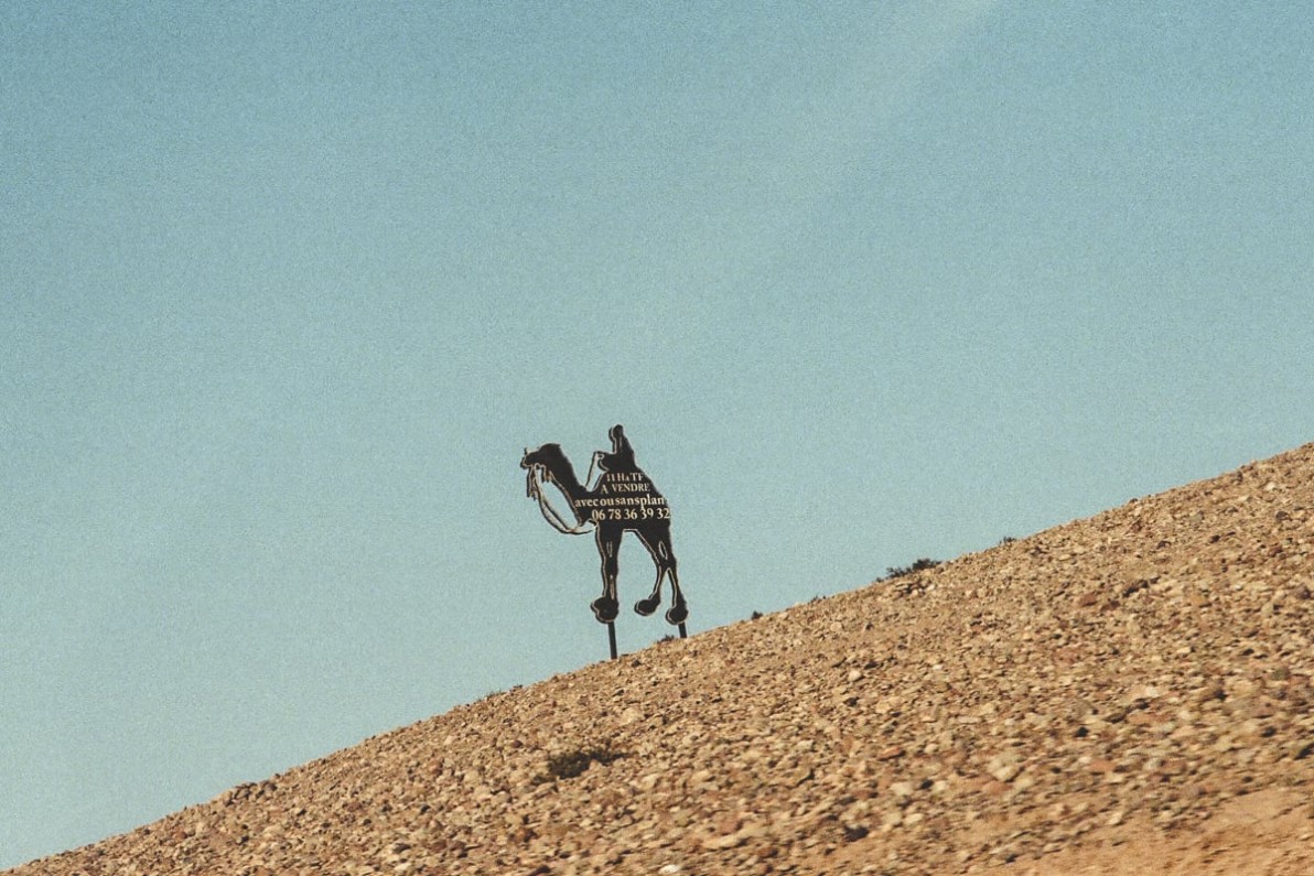 outville-marokko-mountainbike34