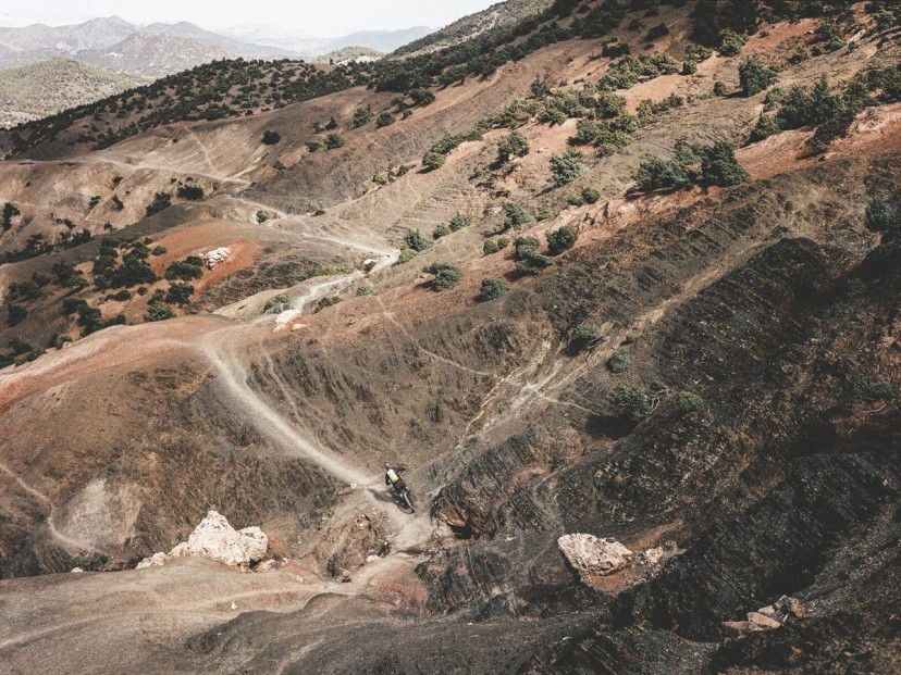 outville-marokko-mountainbike42