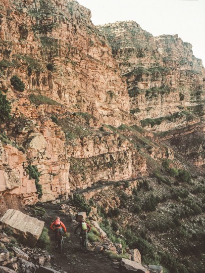 outville-marokko-mountainbike53