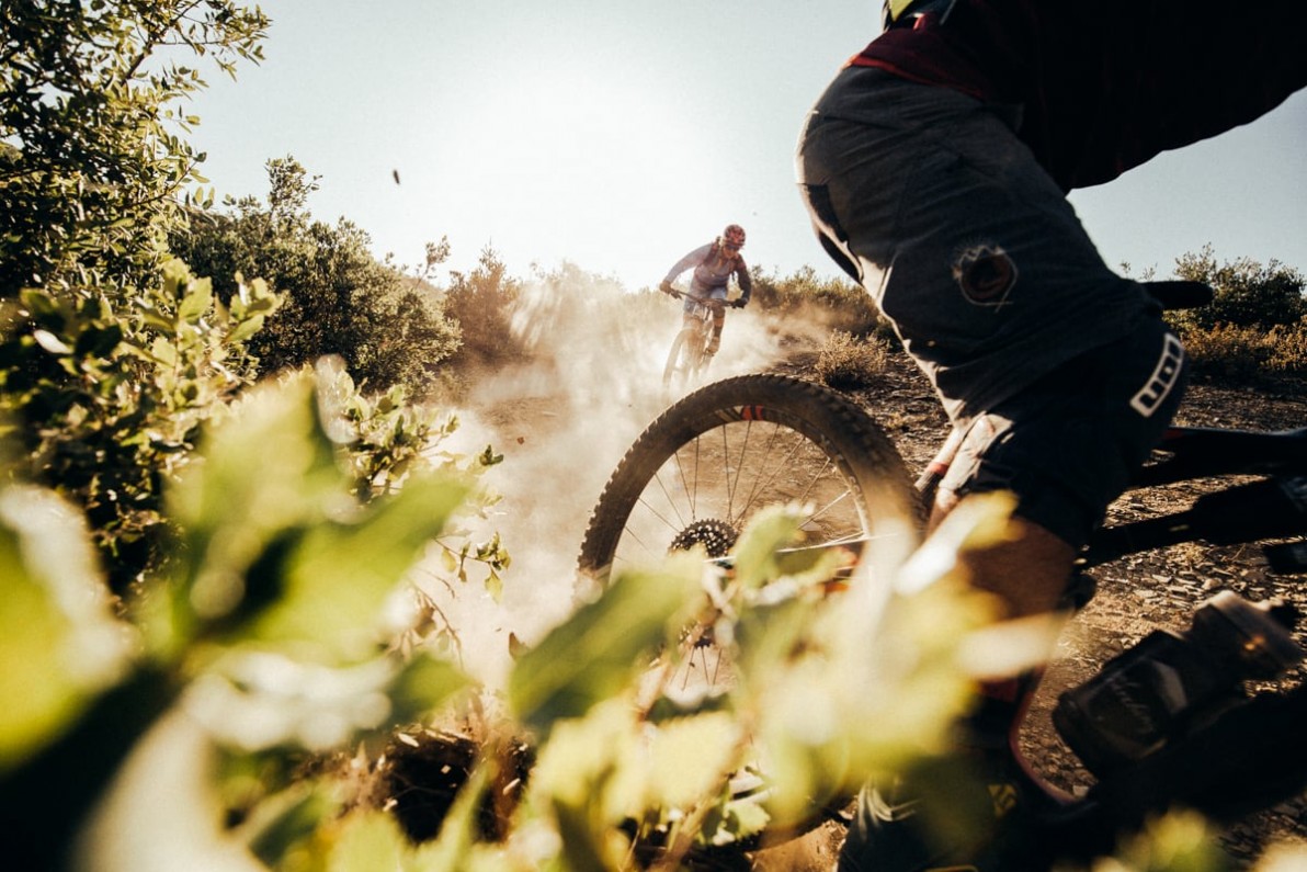 outville-marokko-mountainbike55