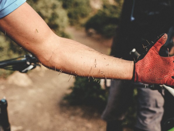 outville-marokko-mountainbike56