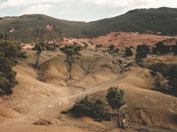 outville-marokko-mountainbike57