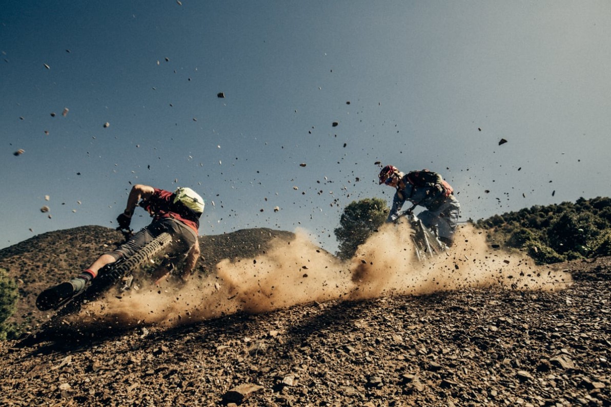 outville-marokko-mountainbike59