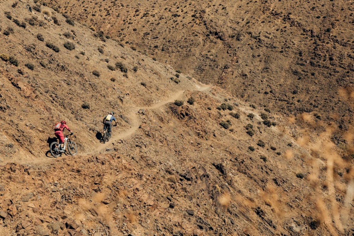 outville-marokko-mountainbike69