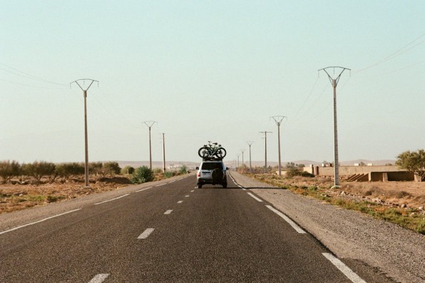 outville-marokko-mountainbike7