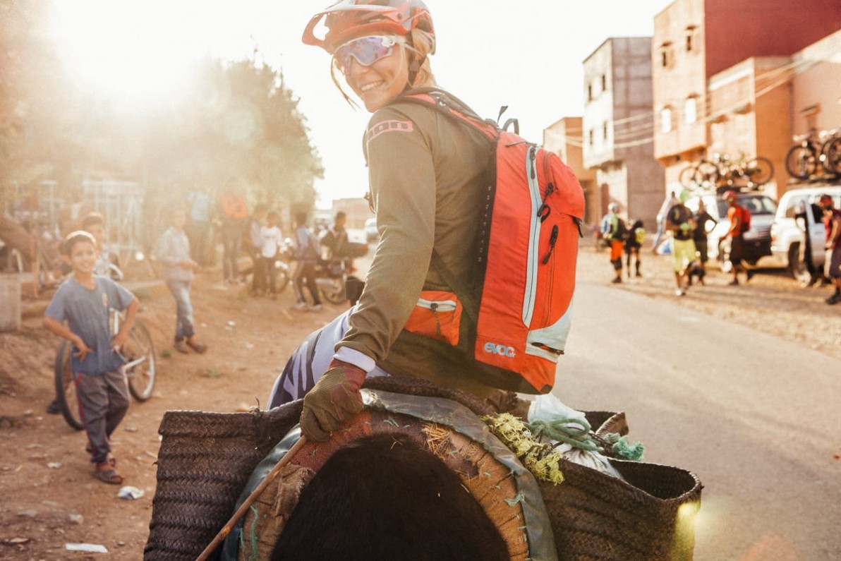 outville-marokko-mountainbike8