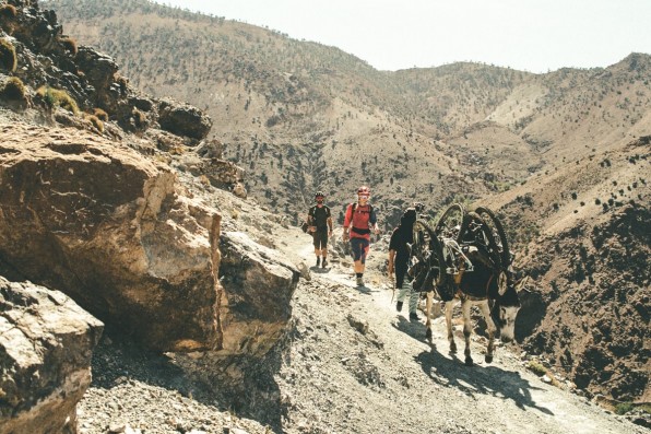 outville-marokko-mountainbike9