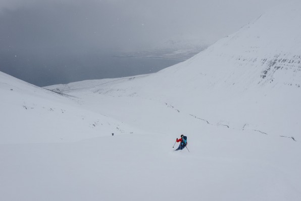 Outville Skitouren Island (10)