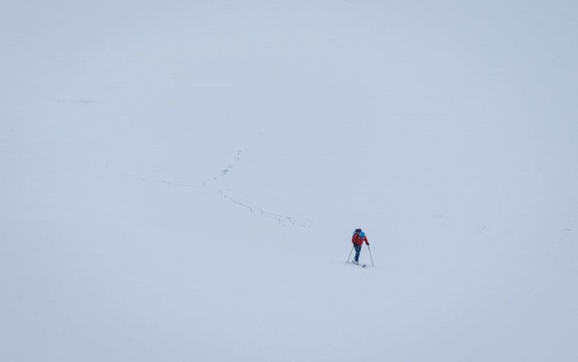 Outville Skitouren Island (13)