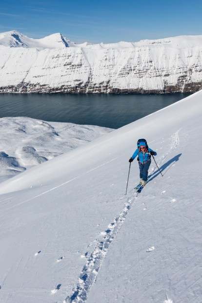 Outville Skitouren Island (14)