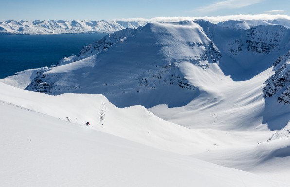 Outville Skitouren Island (16)