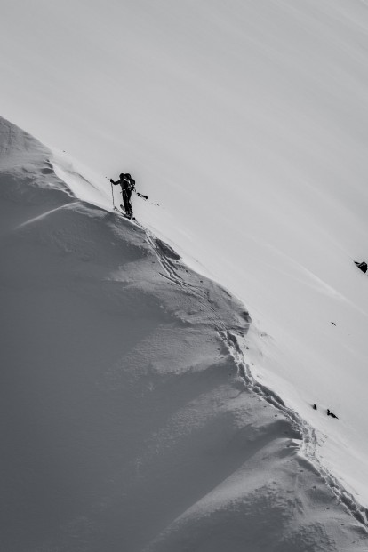 Outville Skitouren Island (17)