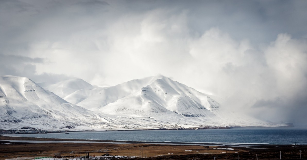 Outville Skitouren Island (18)